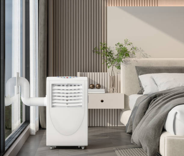 Best Emergency HVAC Services in Little Falls, NY