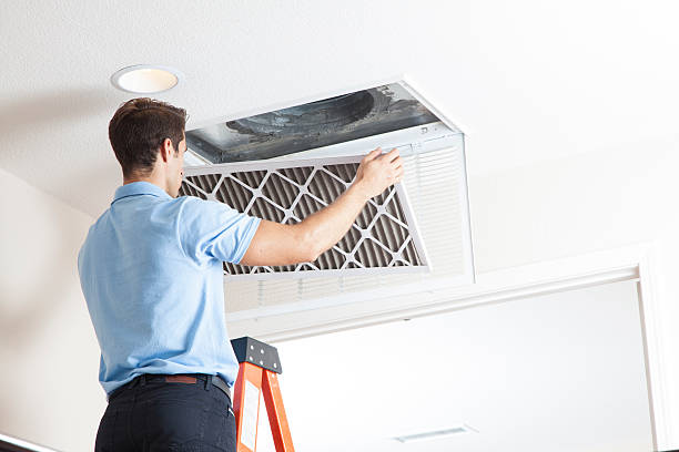 Best Furnace Cleaning in Little Falls, NY