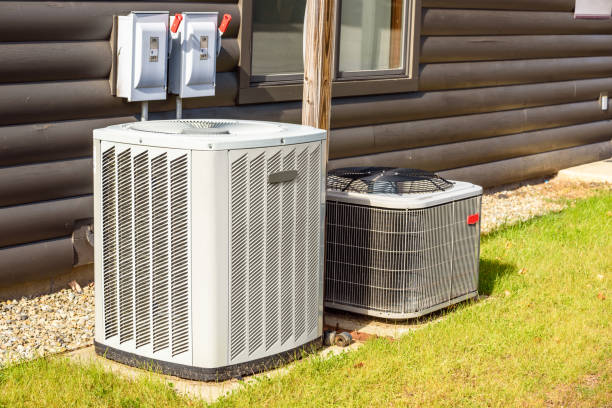 Best HVAC for Healthcare Facilities in Little Falls, NY