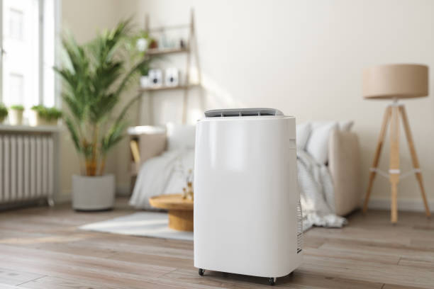 Best Residential HVAC in Little Falls, NY